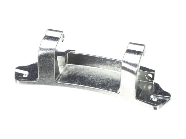16620742-1-M-Frigidaire-5304529754-HINGE ASSEMBLY