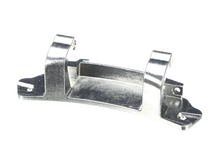 HINGE ASSEMBLY – Part Number: 5304529754