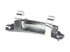 16620742-1-S-Frigidaire-5304529754-HINGE ASSEMBLY