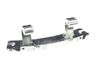 16620742-2-S-Frigidaire-5304529754-HINGE ASSEMBLY