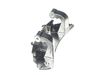 16620742-3-S-Frigidaire-5304529754-HINGE ASSEMBLY