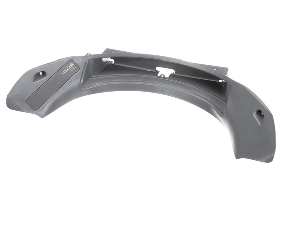 16620744-1-M-Frigidaire-5304529759-GRILL ASSEMBLY