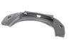 GRILL ASSEMBLY – Part Number: 5304529759