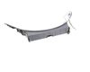 16620744-2-S-Frigidaire-5304529759-GRILL ASSEMBLY
