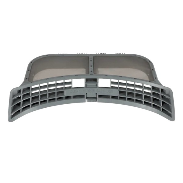 16620745-1-M-Frigidaire-5304529766-Lint Filter Assembly