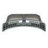Lint Filter Assembly – Part Number: 5304529766