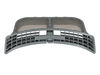 16620745-3-S-Frigidaire-5304529766-Lint Filter Assembly