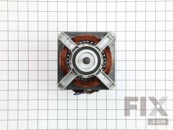 16620747-1-M-Frigidaire-5304529782-MOTOR