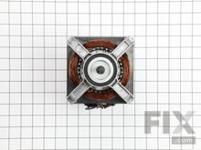 MOTOR – Part Number: 5304529782