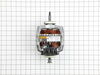 16620747-2-S-Frigidaire-5304529782-MOTOR