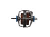 16620747-3-S-Frigidaire-5304529782-MOTOR