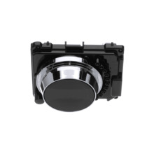 KNOB ASSEMBLY – Part Number: 5304529819