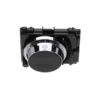 16620752-1-S-Frigidaire-5304529819-KNOB ASSEMBLY