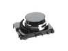 KNOB ASSEMBLY – Part Number: 5304529820