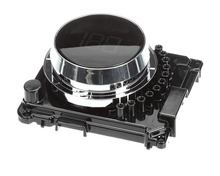 KNOB ASSEMBLY – Part Number: 5304529826