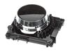 KNOB ASSEMBLY – Part Number: 5304529826