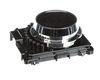 16620757-2-S-Frigidaire-5304529826-KNOB ASSEMBLY