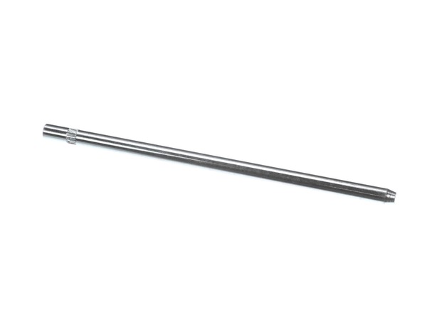 16620760-1-M-Frigidaire-5304529871-PIN