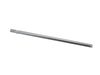 PIN – Part Number: 5304529871