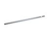 16620760-2-S-Frigidaire-5304529871-PIN