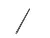 16620760-3-S-Frigidaire-5304529871-PIN