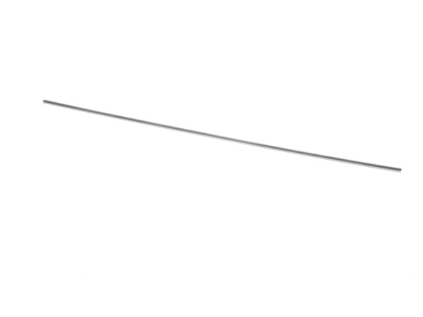 16620761-1-M-Frigidaire-5304529873-GASKET
