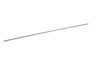 16620761-2-S-Frigidaire-5304529873-GASKET