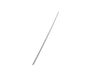 16620761-3-S-Frigidaire-5304529873-GASKET