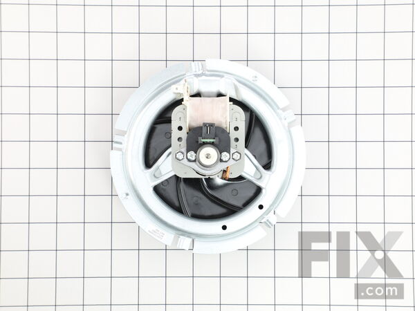 16620763-1-M-Frigidaire-5304529887-MOTOR ASSEMBLY