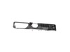 CONSOLE ASSEMBLY – Part Number: 5304529888