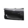 HANDLE ASSEMBLY – Part Number: 5304529889