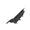 16620765-2-S-Frigidaire-5304529889-HANDLE ASSEMBLY