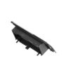 16620765-3-S-Frigidaire-5304529889-HANDLE ASSEMBLY