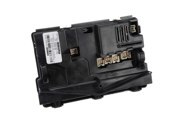 16620766-1-M-Frigidaire-5304529891-MAIN BOARD