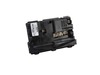 16620766-2-S-Frigidaire-5304529891-MAIN BOARD