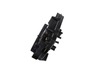 16620766-3-S-Frigidaire-5304529891-MAIN BOARD