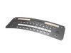 CONSOLE ASSEMBLY – Part Number: 5304529896