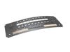 16620768-2-S-Frigidaire-5304529896-CONSOLE ASSEMBLY