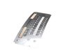 16620768-3-S-Frigidaire-5304529896-CONSOLE ASSEMBLY