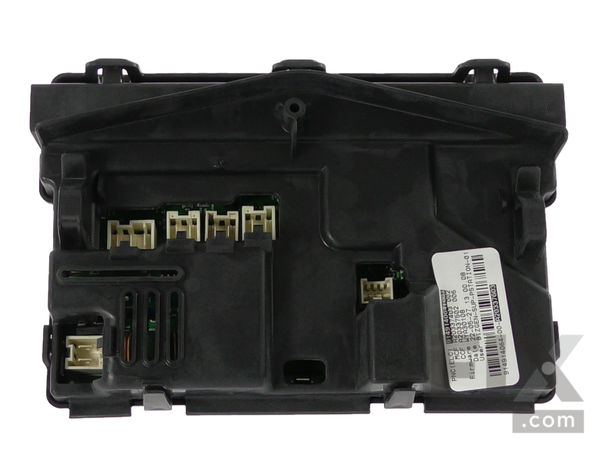 16620769-1-M-Frigidaire-5304529897-MAIN BOARD