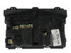 MAIN BOARD – Part Number: 5304529897