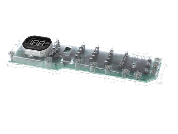 16620773-1-M-Frigidaire-5304529902-BOARD ASSEMBLY