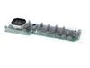 BOARD ASSEMBLY – Part Number: 5304529902