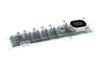 16620773-2-S-Frigidaire-5304529902-BOARD ASSEMBLY