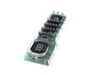 16620773-3-S-Frigidaire-5304529902-BOARD ASSEMBLY