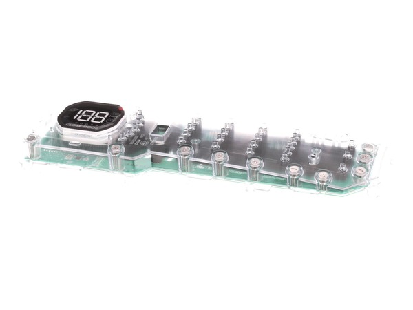 16620776-1-M-Frigidaire-5304529906-BOARD ASSEMBLY