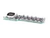 16620776-1-S-Frigidaire-5304529906-BOARD ASSEMBLY