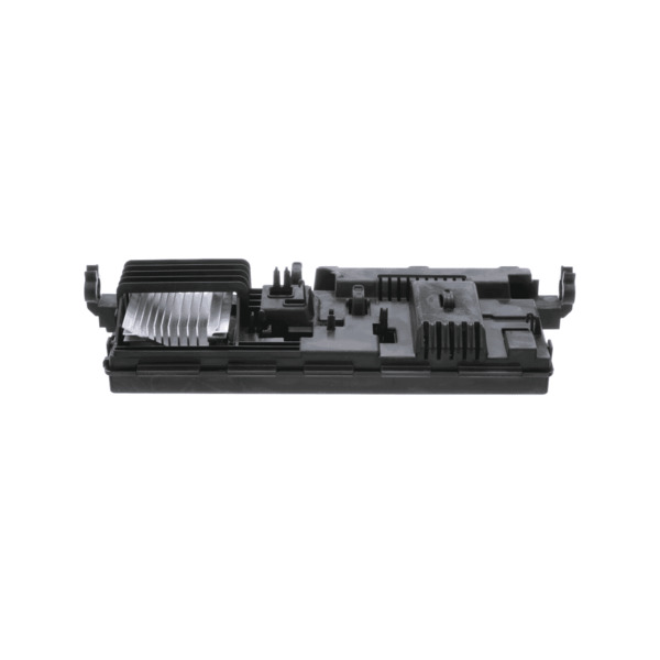 16620780-1-M-Frigidaire-5304529910-BOARD ASSEMBLY