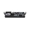 BOARD ASSEMBLY – Part Number: 5304529910