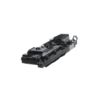 16620780-2-S-Frigidaire-5304529910-BOARD ASSEMBLY